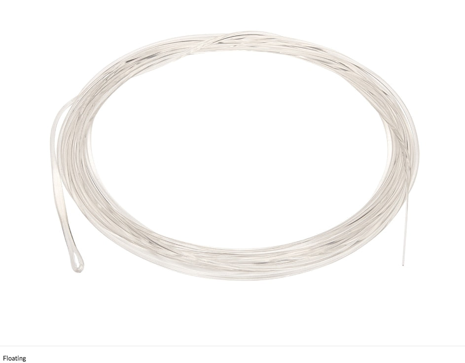 Rio Medium VersiLeader