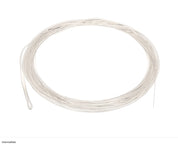 Rio Medium VersiLeader