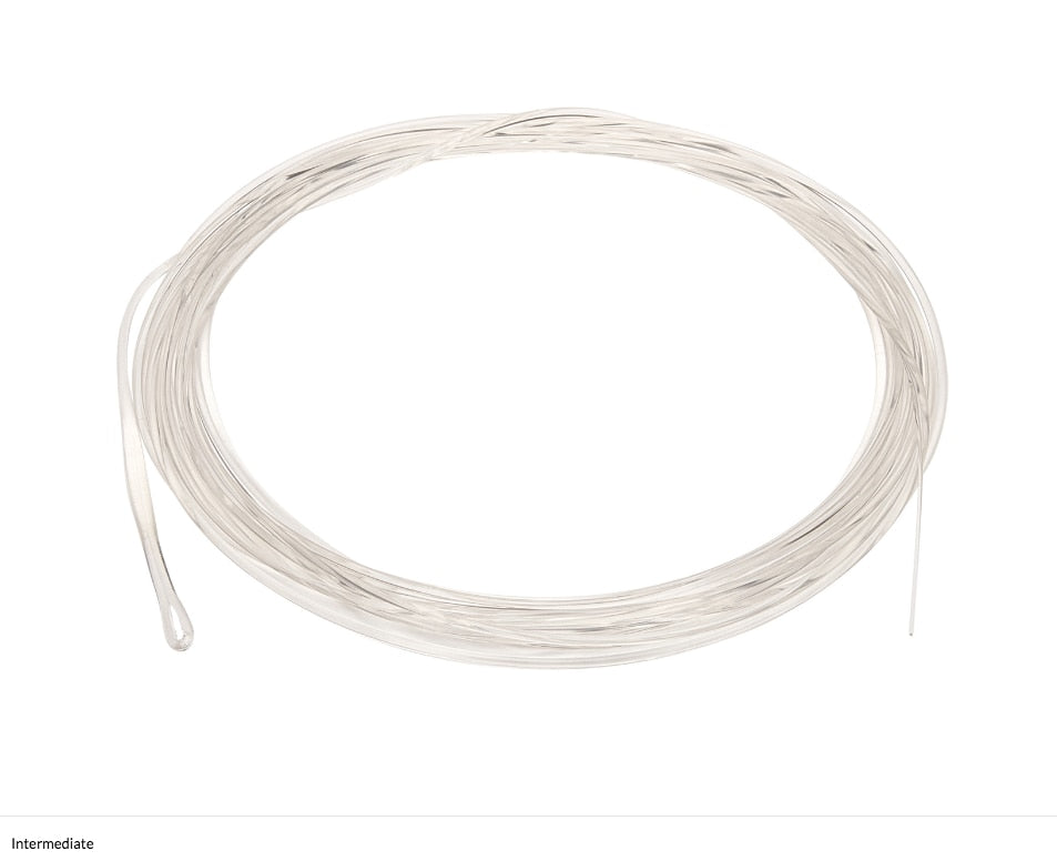 Rio Medium VersiLeader