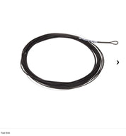 Rio Medium VersiLeader