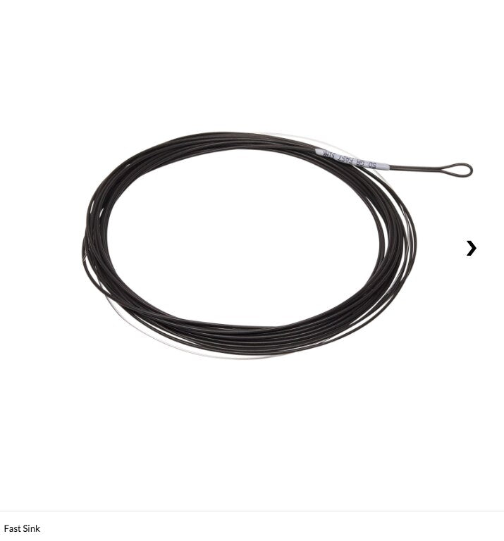 Rio Medium VersiLeader