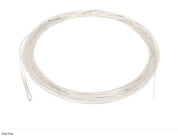 Rio Heavy VersiLeader