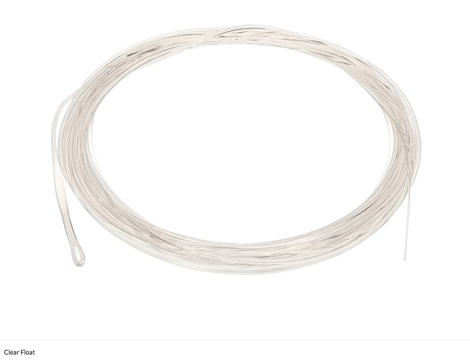 Rio Heavy VersiLeader