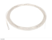 Rio Heavy VersiLeader