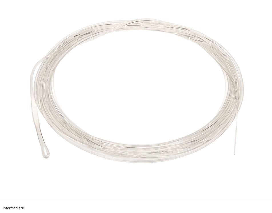 Rio Heavy VersiLeader