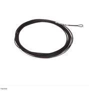 Rio Heavy VersiLeader