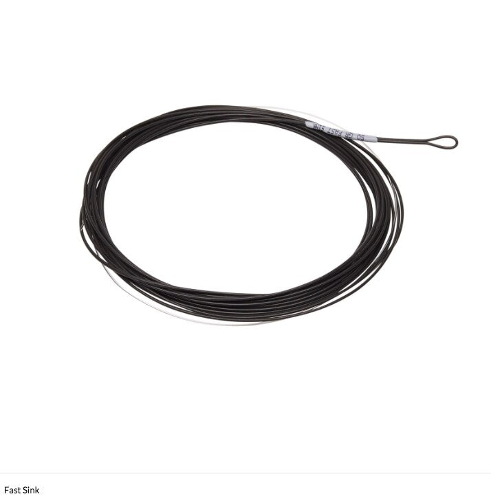 Rio Heavy VersiLeader