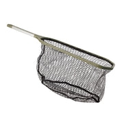 Orvis Widemouth Hand Net