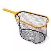 Orvis Widemouth Hand Net