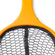 Orvis Widemouth Hand Net
