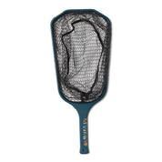 Orvis Widemouth Hand Net