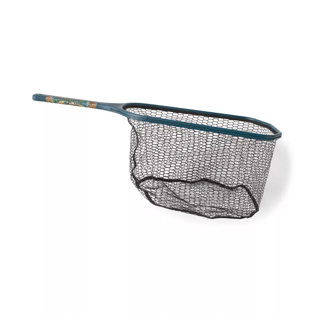 Orvis Widemouth Hand Net