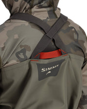 Simms Kid's Tributary Waders - Stockingfoot