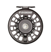 Sage Enforcer Fly Reel