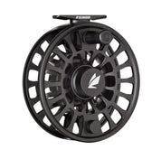 Sage Enforcer Fly Reel