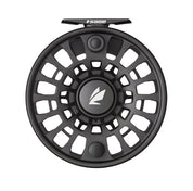 Sage Enforcer Fly Reel