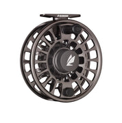Sage Enforcer Fly Reel