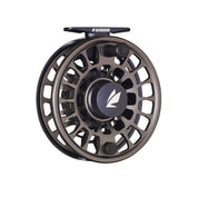 Sage Enforcer Fly Reel