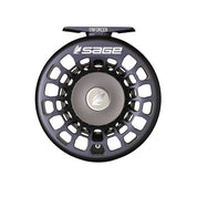 Sage Enforcer Fly Reel