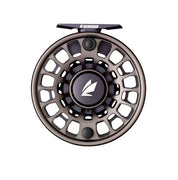 Sage Enforcer Fly Reel