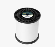 65lbs RIO Gel Spun Backing - Per Yard