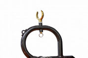 Outcast Oar Locks - Pair