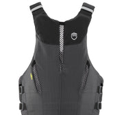 NRS Raku Fishing PFD