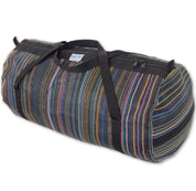 Down River Equipment Down River Duffel Bag