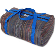 Down River Equipment Down River Duffel Bag