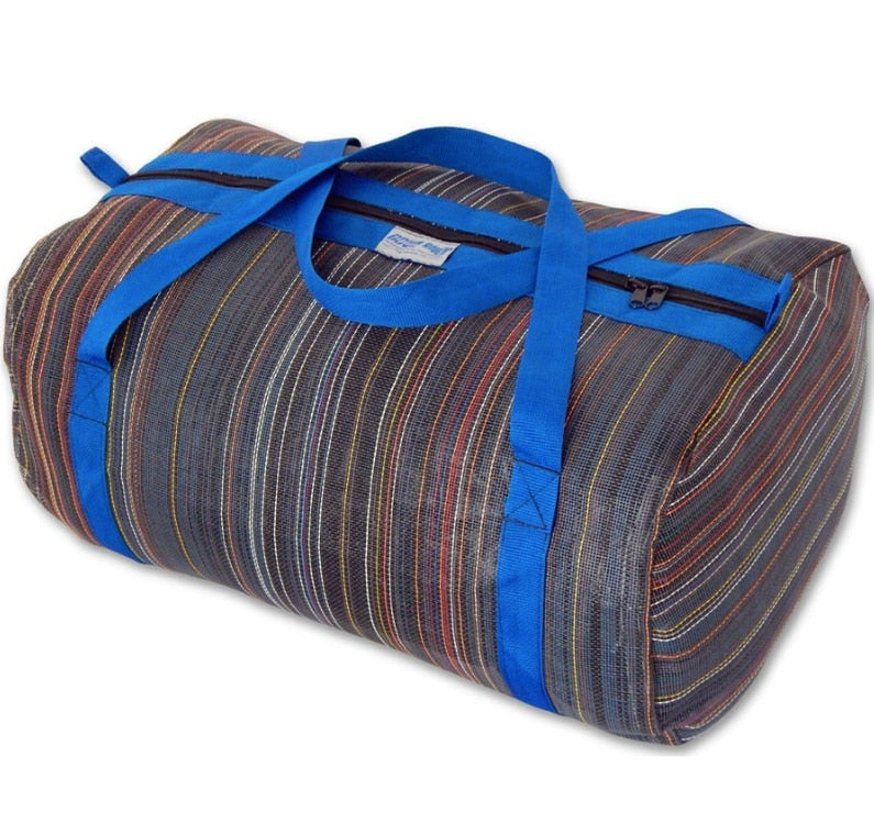 Down River Equipment Down River Duffel Bag