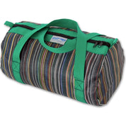 Down River Equipment Down River Duffel Bag