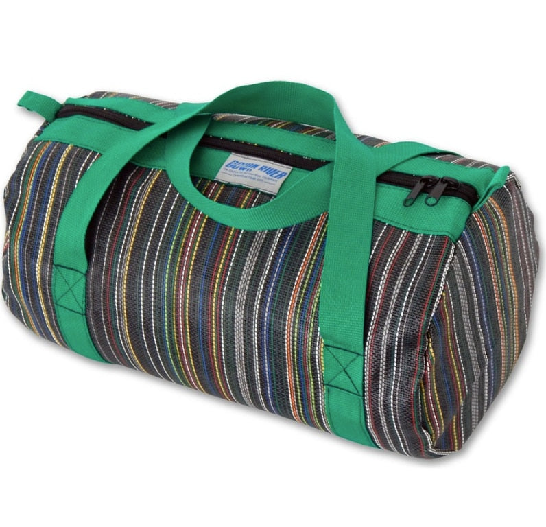 Down River Equipment Down River Duffel Bag