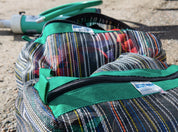 Down River Equipment Down River Duffel Bag