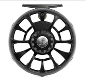 Ross Evolution FS Fly Reels