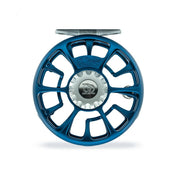 Ross Evolution FS Fly Reels