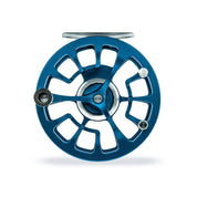 Ross Evolution FS Fly Reels
