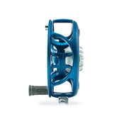 Ross Evolution FS Fly Reels