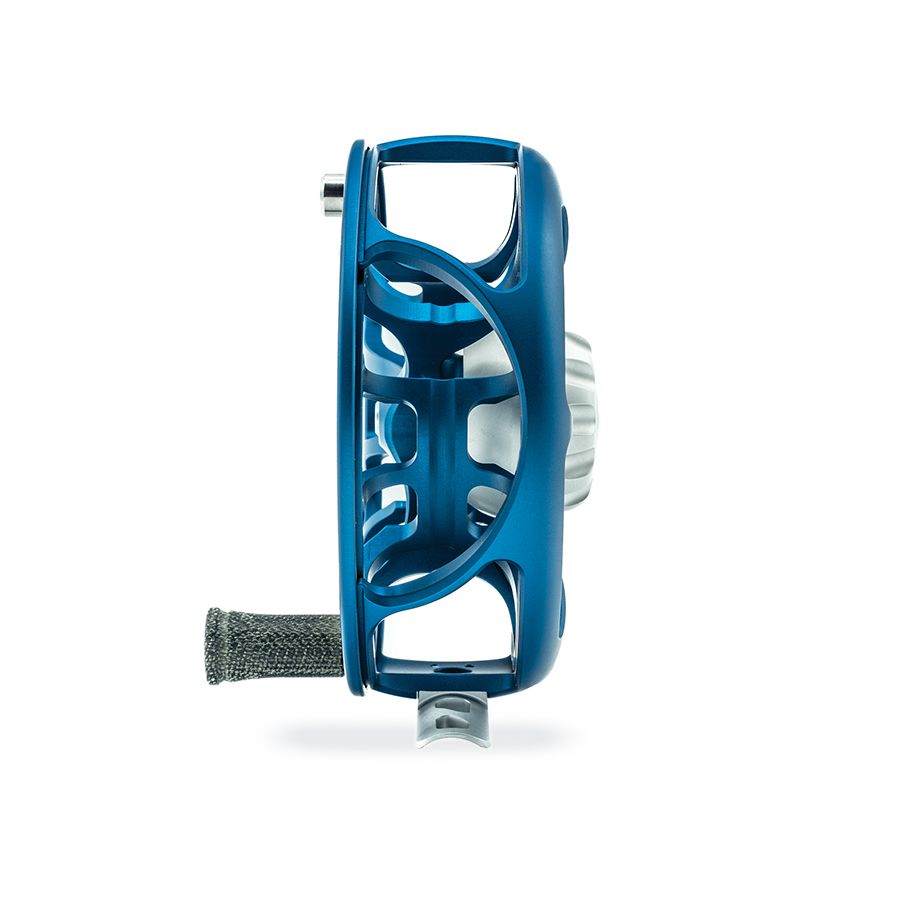 Ross Evolution FS Fly Reels