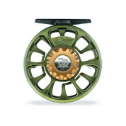 Ross Evolution FS Fly Reels