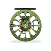 Ross Evolution FS Fly Reels