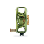 Ross Evolution FS Fly Reels