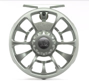 Ross Evolution FS Fly Reels