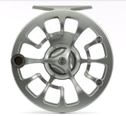 Ross Evolution FS Fly Reels