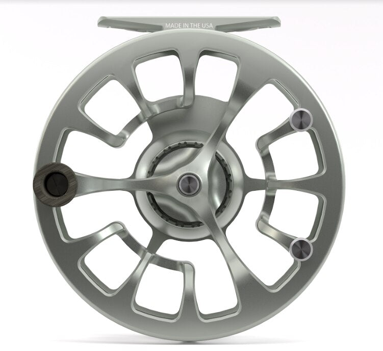 Ross Evolution FS Fly Reels