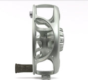 Ross Evolution FS Fly Reels