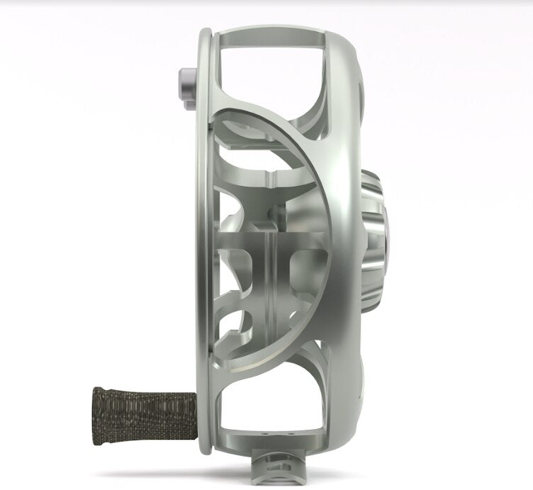 Ross Evolution FS Fly Reels