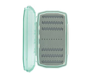 Umpqua UPG Foam WP Flats - Large