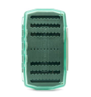 Umpqua UPG Foam WP Flats - Large