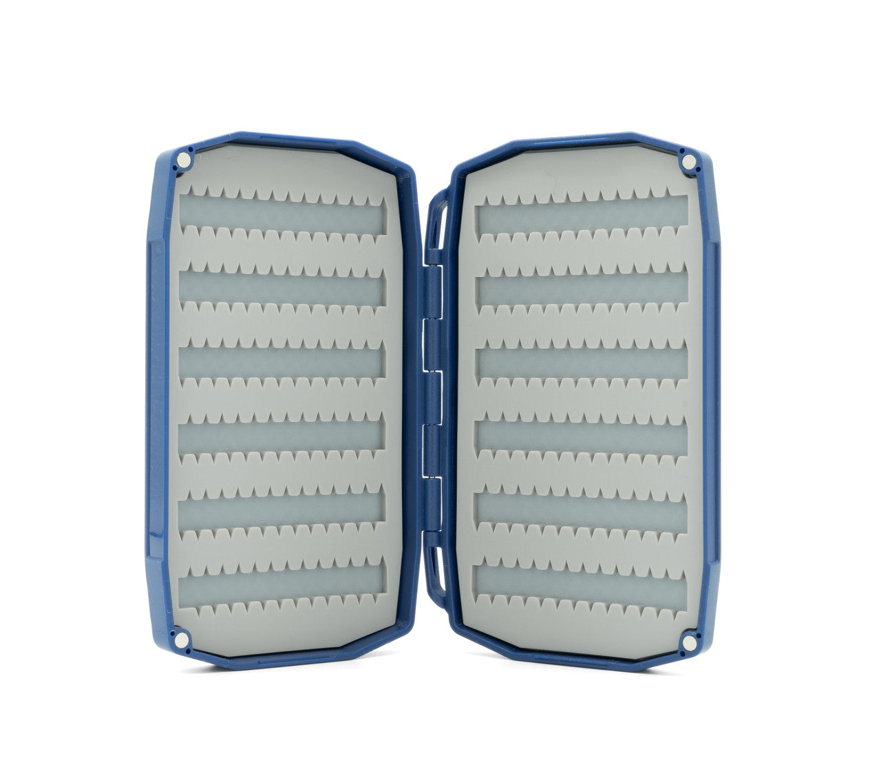 Umpqua UPG Silicone Essential Dual Box Mini