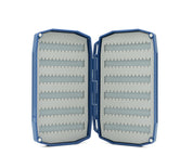 Umpqua UPG Silicone Essential Dual Box Mini